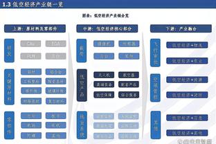 巴萨球迷球场外举照片&玩偶，把登贝莱p成小猪