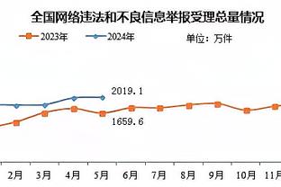 188金宝搏app亚洲截图2