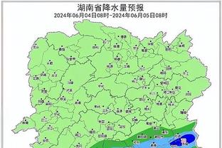 新利18体育登录官网截图0