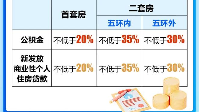 官方：收到塞维利亚投诉后，西足协纪律委员会正式对皇马提起诉讼