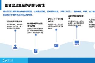 波多尔斯基：中国球队曾开5000万欧年薪，他们很疯狂想签我